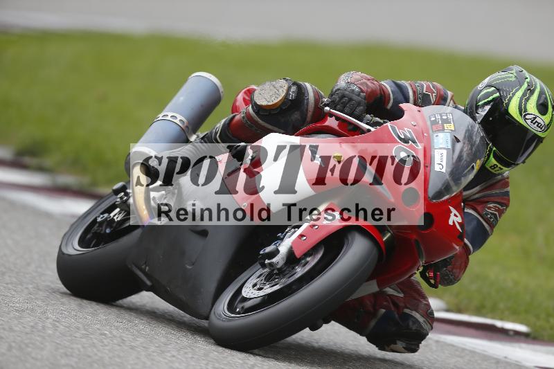 /57 03.10.2025 Speer Racing ADR/Gruppe gelb/36